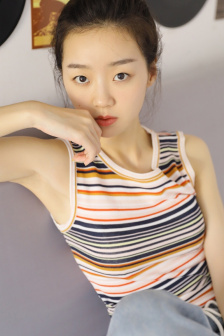 红楼梦87